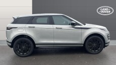 Land Rover Range Rover Evoque 1.5 P270e Autobiography 5dr Auto [Revised] Hatchback